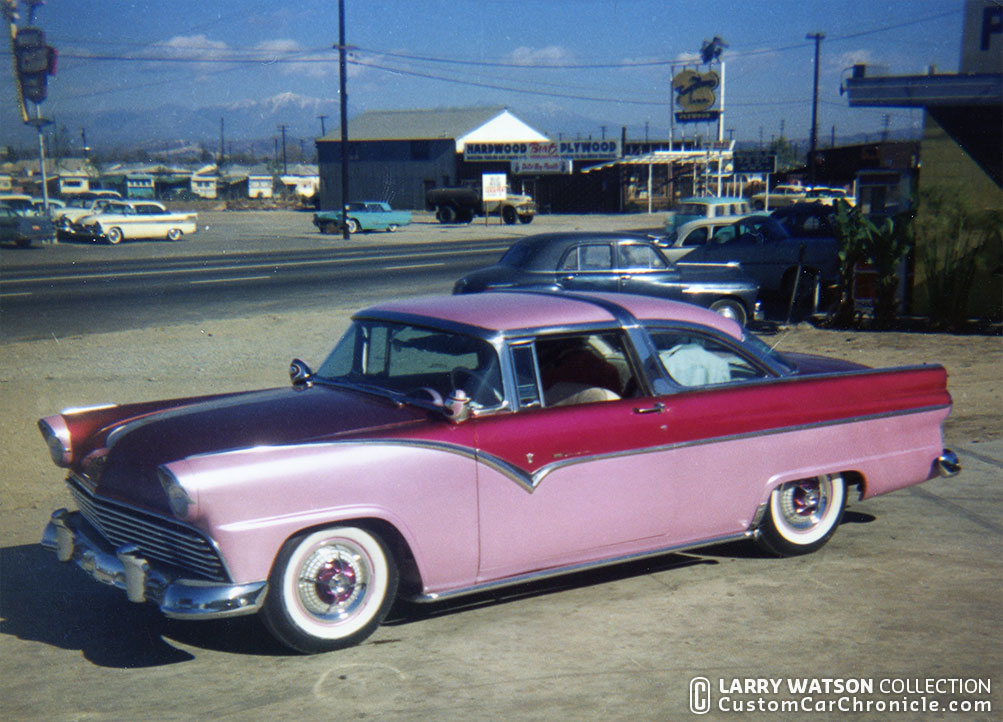 CCC-larry-watson-55-fords-12.jpg