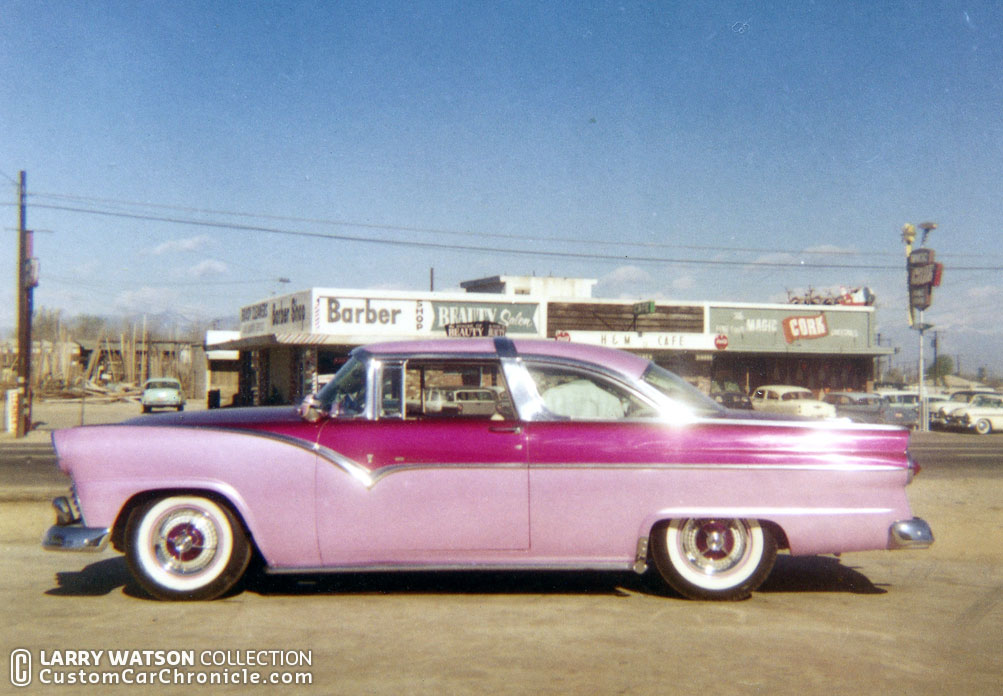 CCC-larry-watson-55-fords-13.jpg