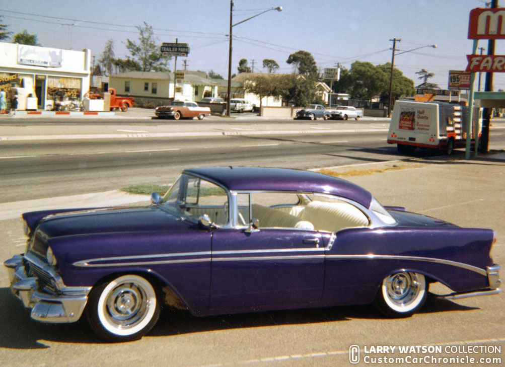 CCC-larry-watson-56-chevys-02.jpg