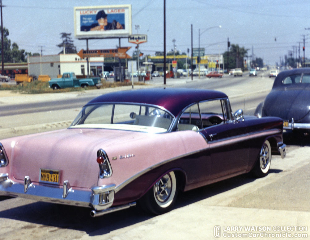 CCC-larry-watson-56-chevys-08.jpg