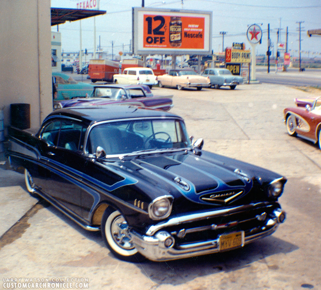 CCC-larry-watson-57-chevies-06.jpg