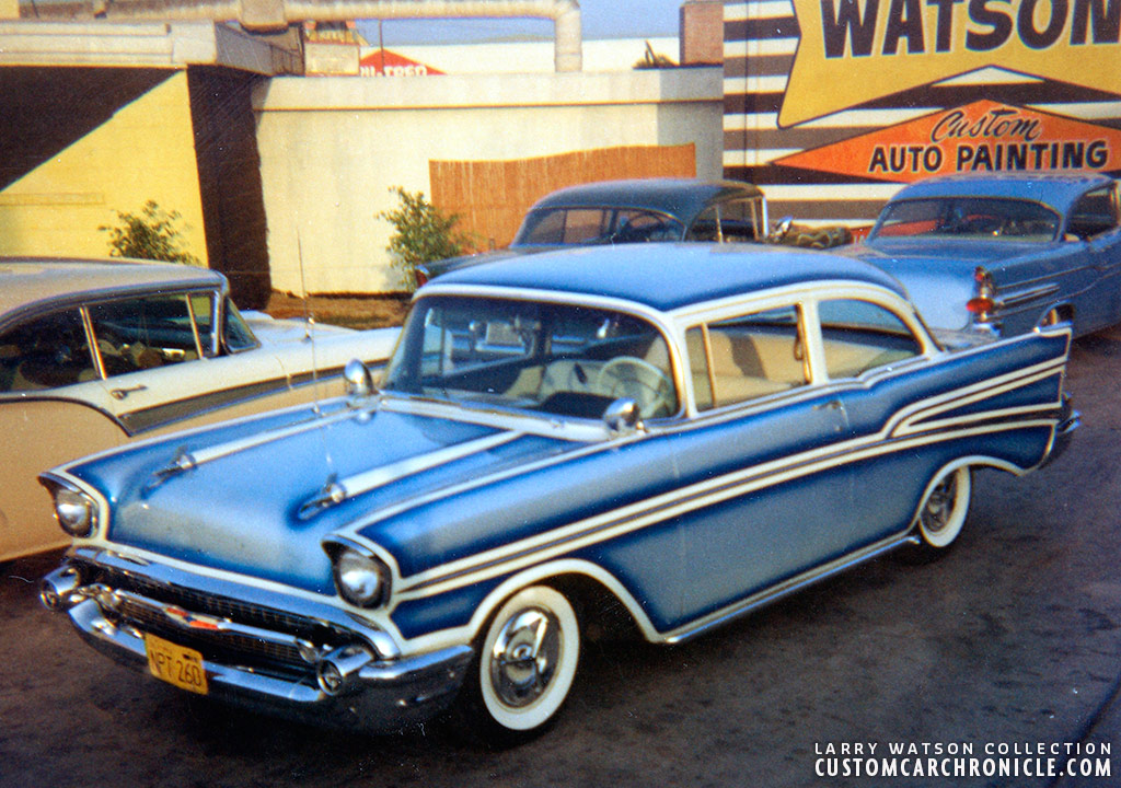 CCC-larry-watson-57-chevies-07.jpg