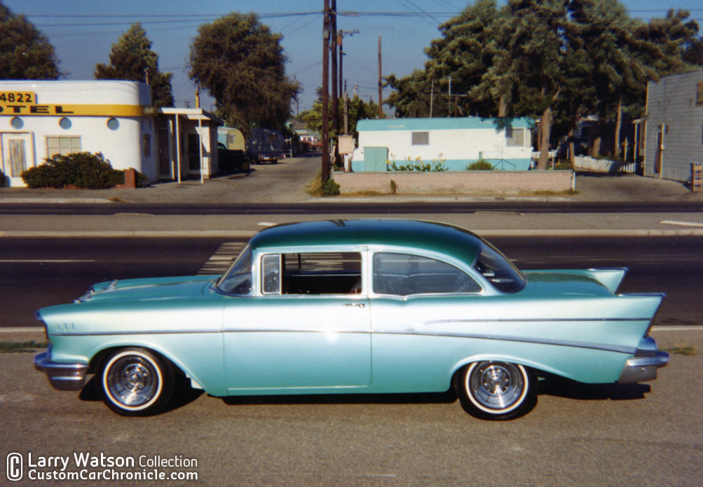 CCC-larry-watson-57-chevy-03.jpg