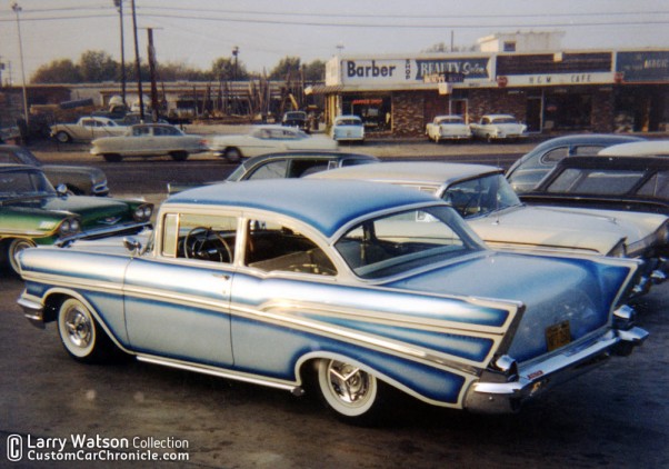 CCC-larry-watson-57-chevy-05-602x422.jpg