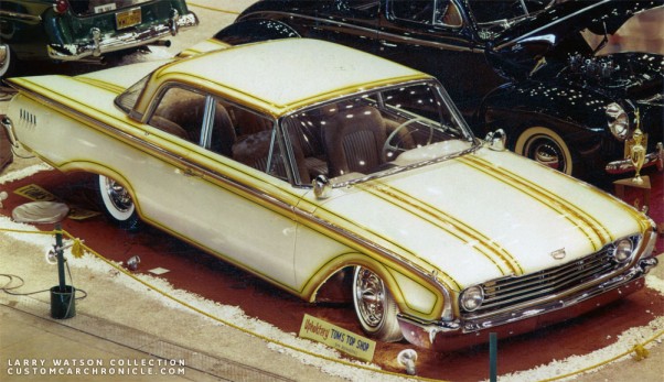 CCC-larry-watson-60-ford-yellow-07-602x347.jpg