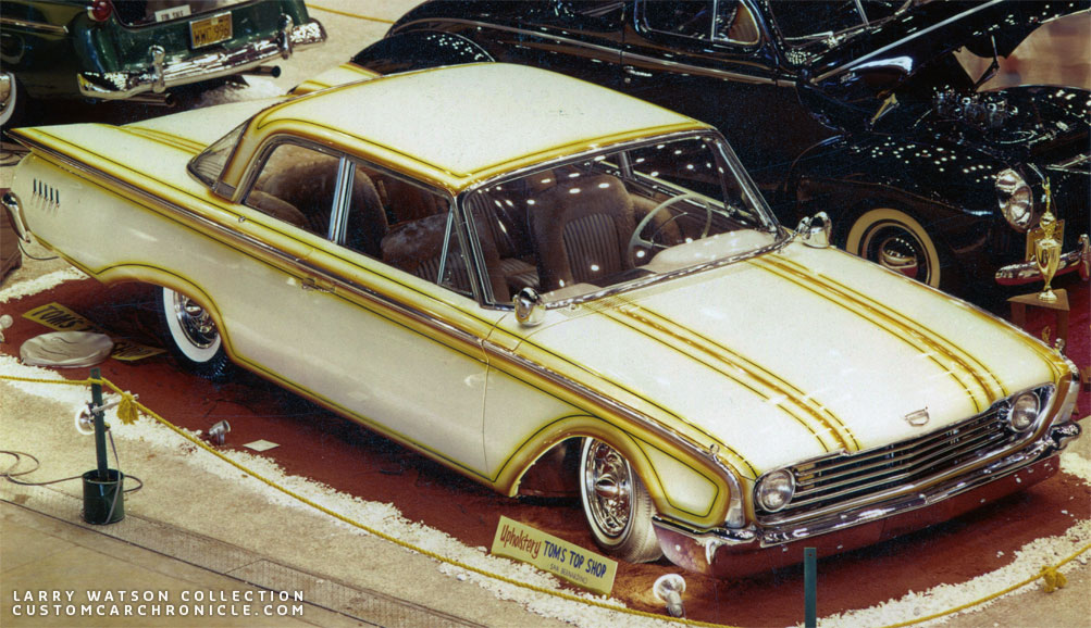 CCC-larry-watson-60-ford-yellow-07.jpg