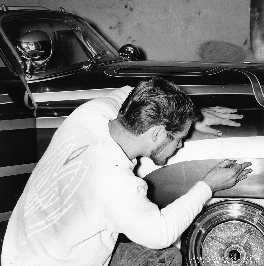CCC-larry-watson-at-work-01-12.jpg