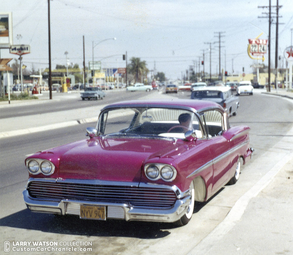 CCC-larry-watson-dave-roberts-58-chevy-01.jpg