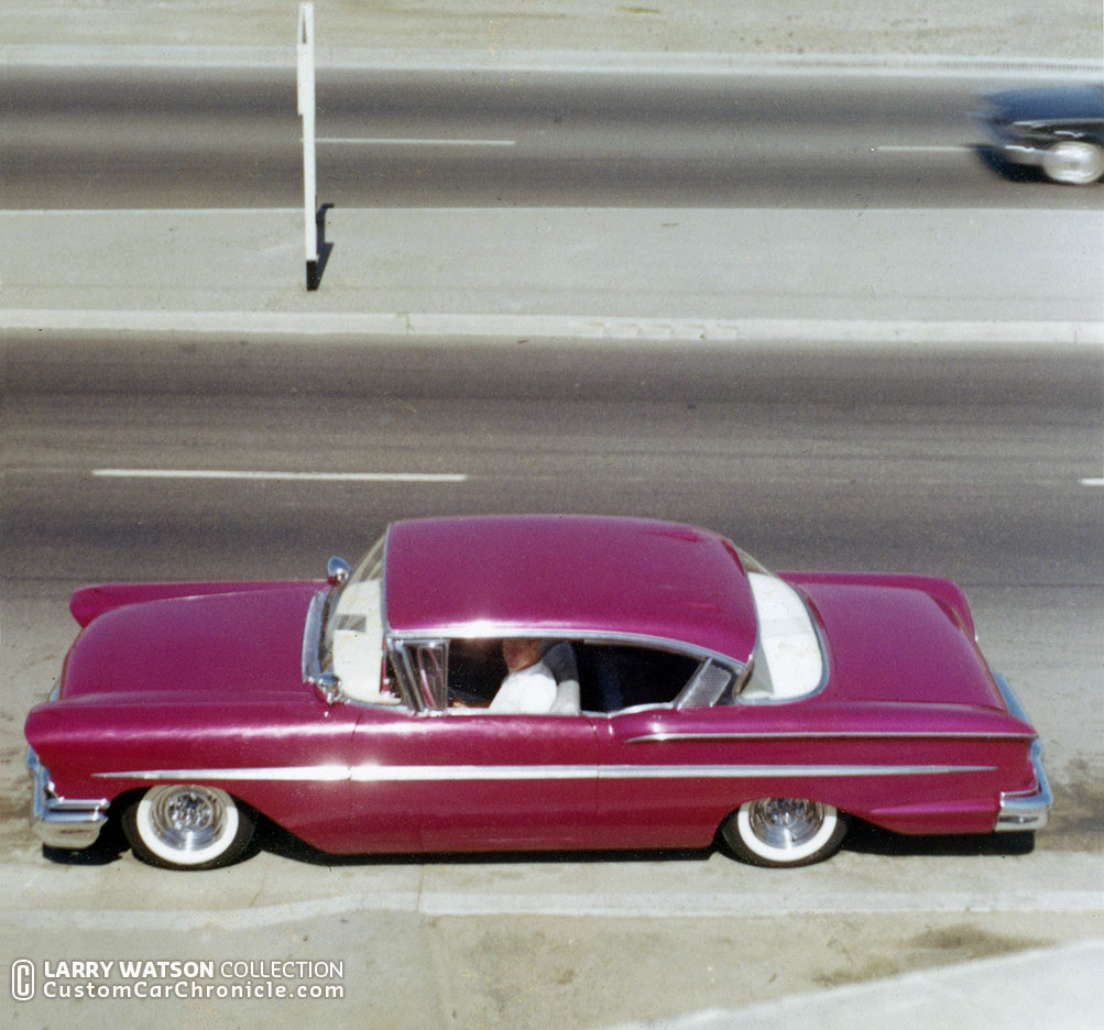 CCC-larry-watson-dave-robertson-58-chevy-03.jpg