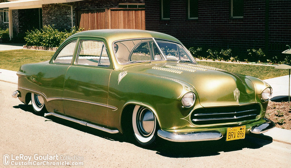 CCC-leroy-goulart-50-Ford-08-W.jpg