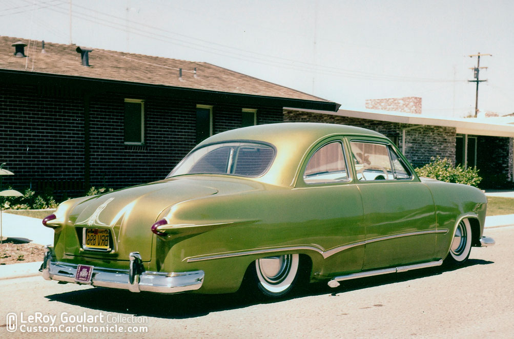 CCC-leroy-goulart-50-Ford-09-W.jpg