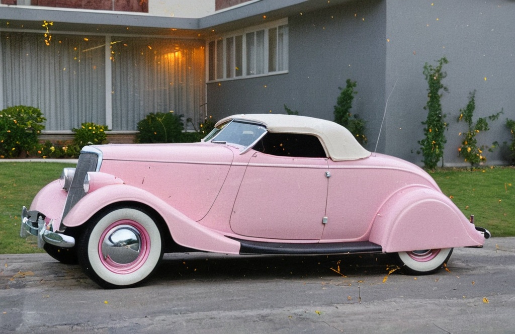 CCC-light-pink early-customs-07.jpg