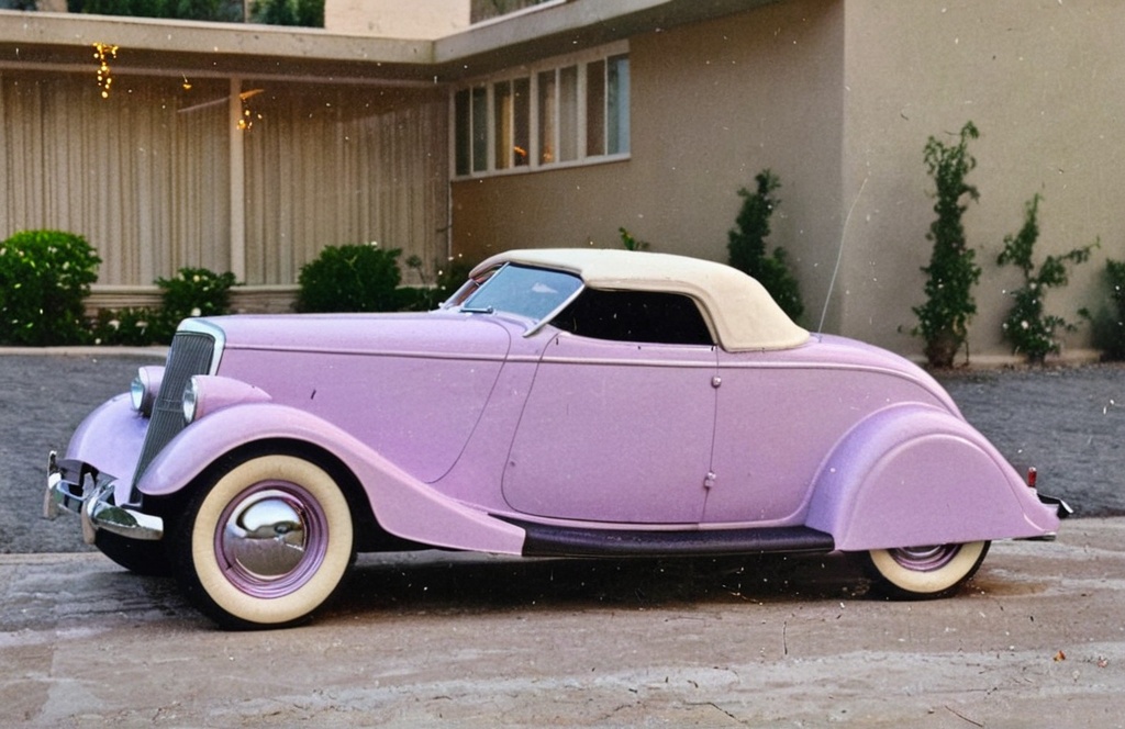 CCC-light-purp early-customs-07.jpg