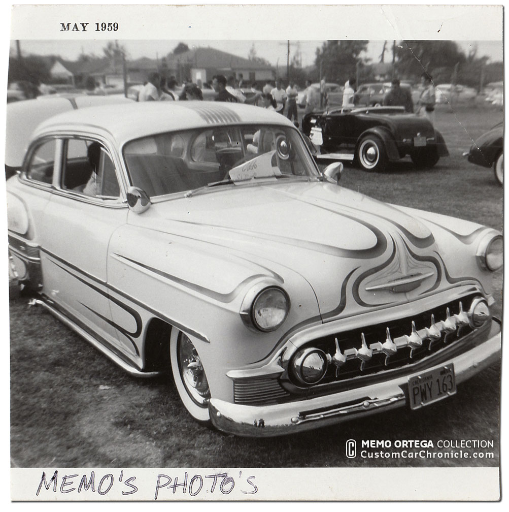 CCC-memo-0rtega-part-ten-05-w.jpg