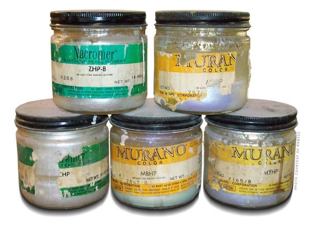 CCC-Mureno-Mearl-Comp-Paint-Jars-602x443.jpg