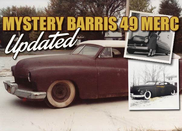 CCC-mystery-49-mercury-feature2.jpg