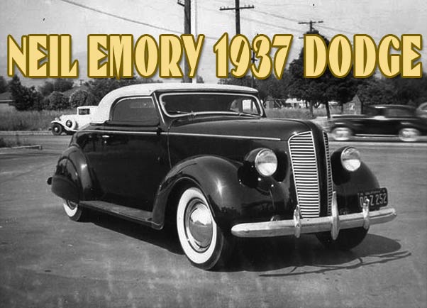 CCC-neil-emory-37-dodge-feature.jpg