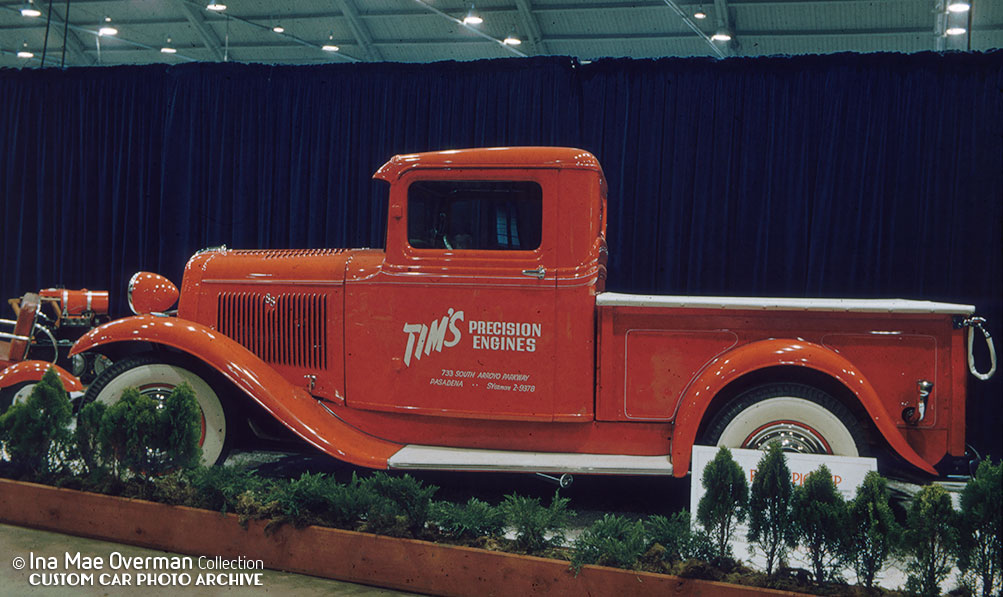 CCC-Pan-Pacific-Motorama-54-12.jpg