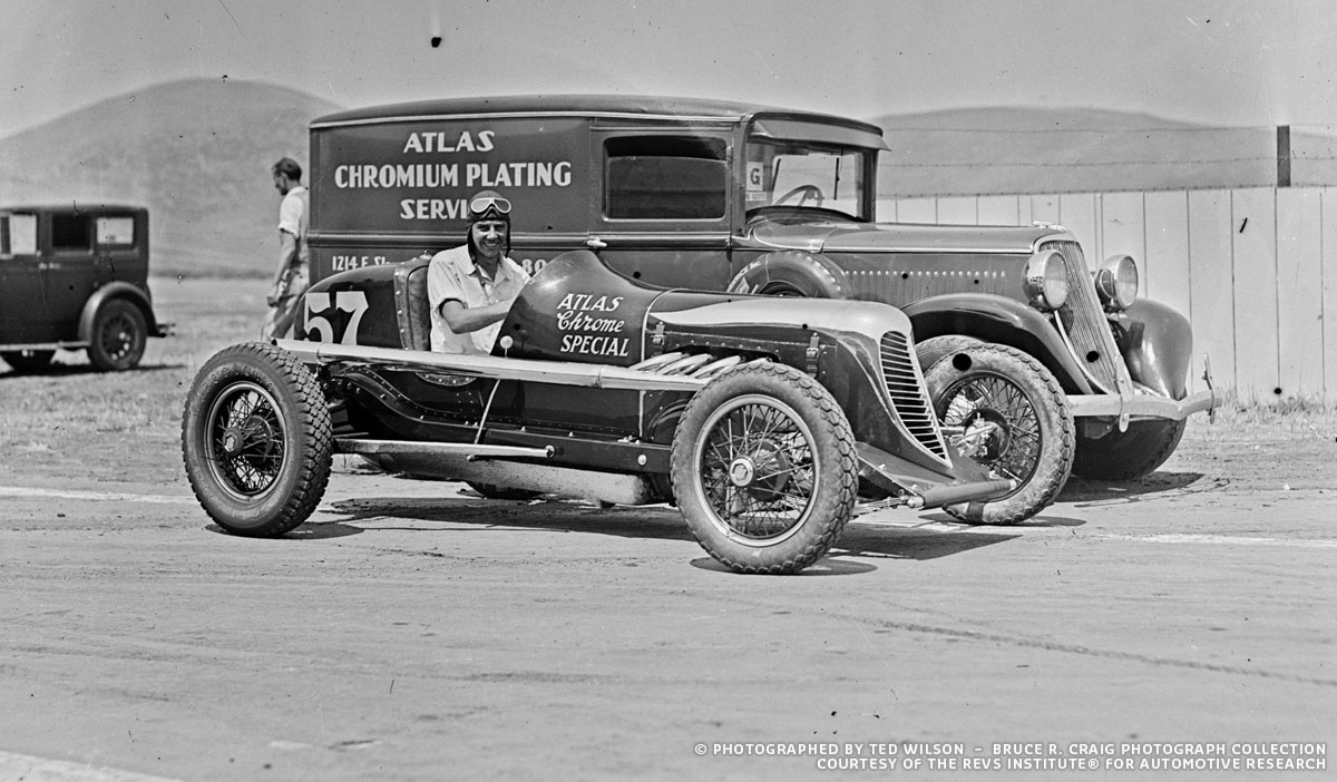 CCC-race-car-trucks-atlas-chrome-01.jpg