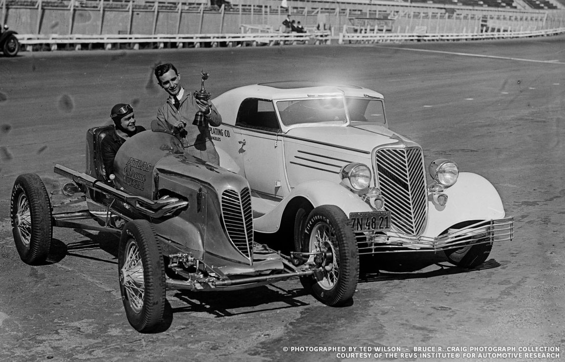 CCC-race-car-trucks-atlas-plating-01.jpg
