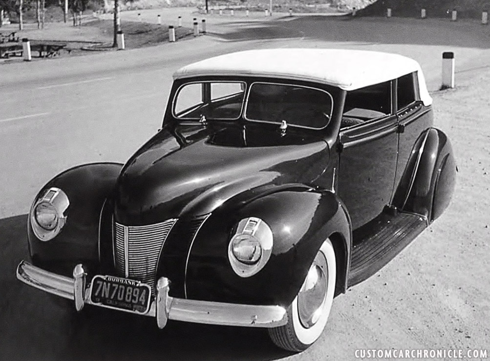 CCC-ray-vega-1938-ford-valley-customs-07.jpg