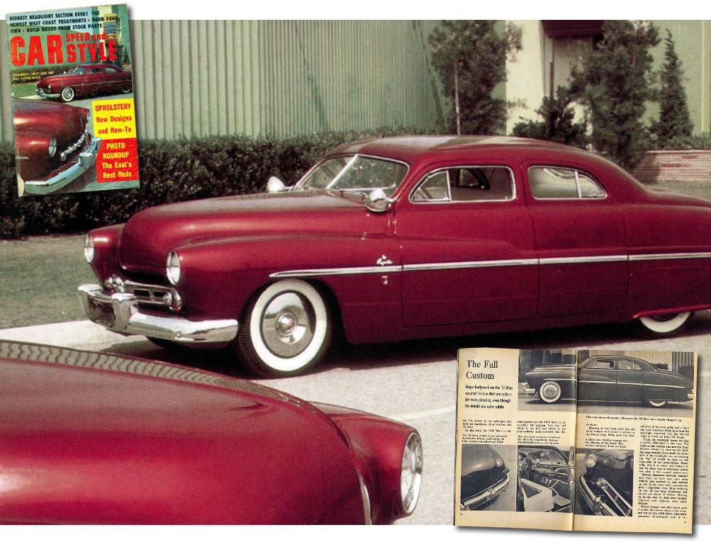 CCC-Reichman-Four-Door-04-N.jpg
