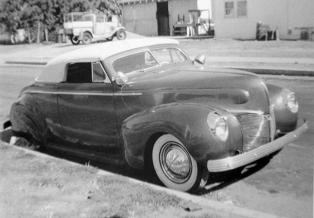 CCC-Sam-Barris-1940-Merc-06.jpg