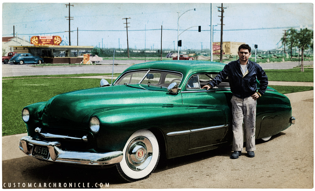 CCC-sam-barris-custom-stylist-49-Mercury-color.jpg