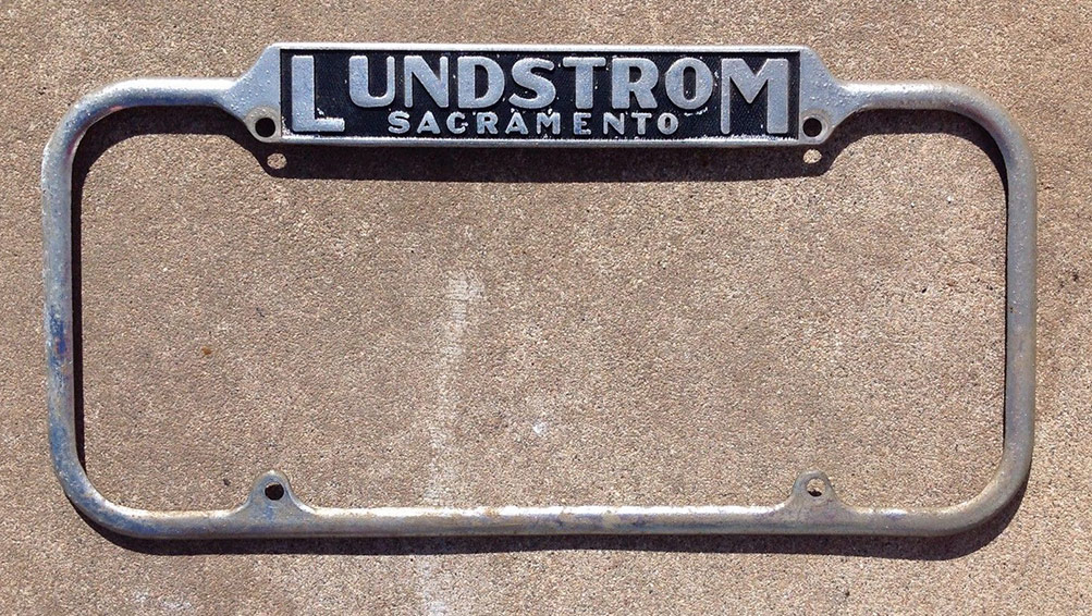 CCC-sam-barris-lundstrom-motors-frame-3899611014.jpg