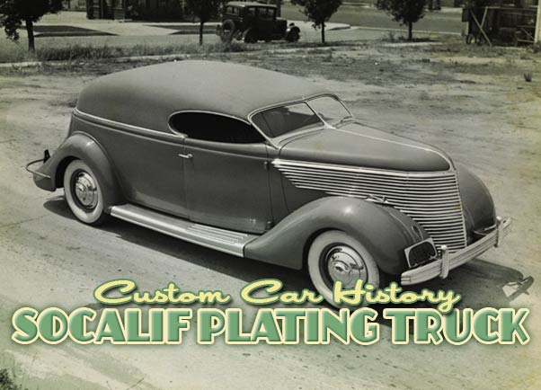 CCC-socalif-plating-truck-feature2.jpg