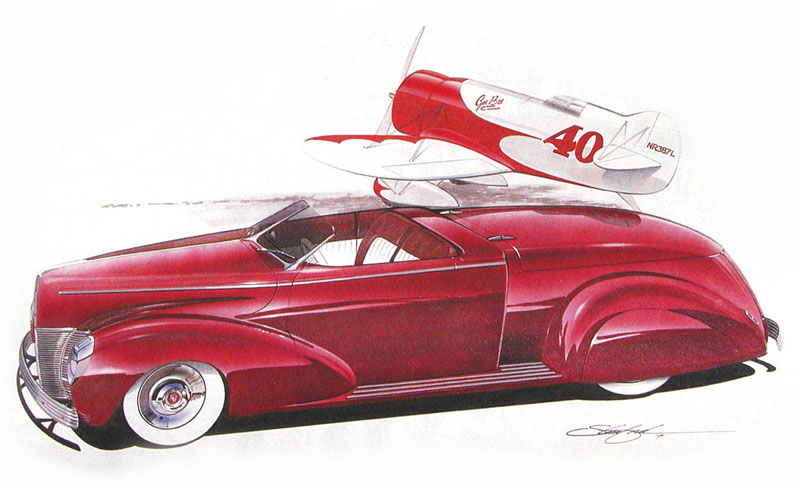 CCC-streamliner-pick-up-06.jpeg