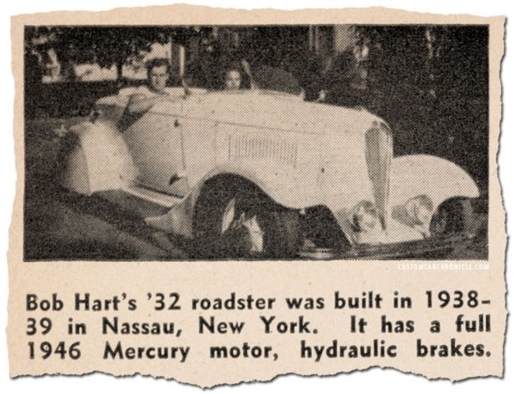CCC-the-history-of-the-early-custom-bob-hart-32-ford-1938-602x462 (1).jpg