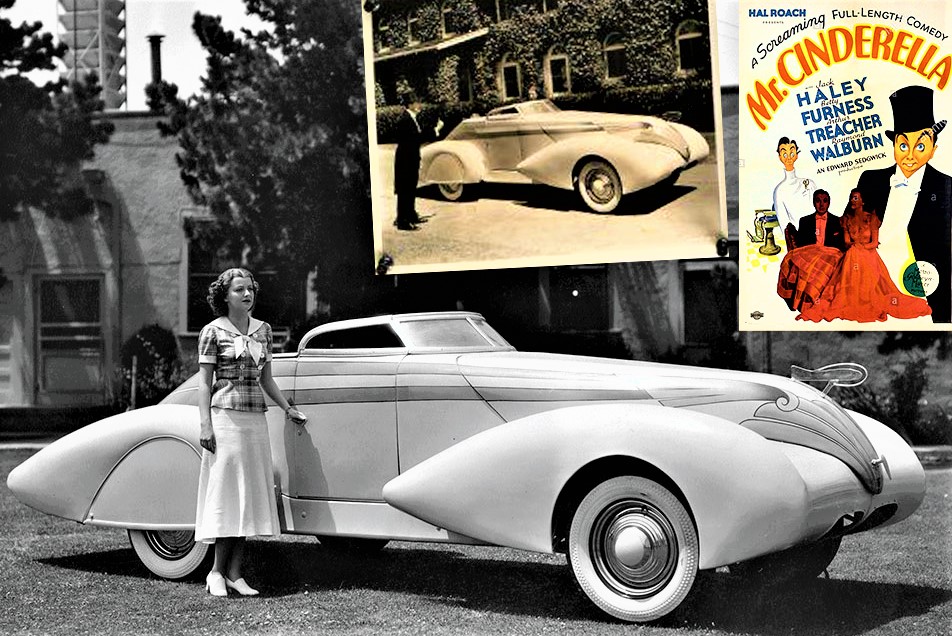 CCC-the-history-of-the-early-custom-mr-cinderella-1936 (2).jpg