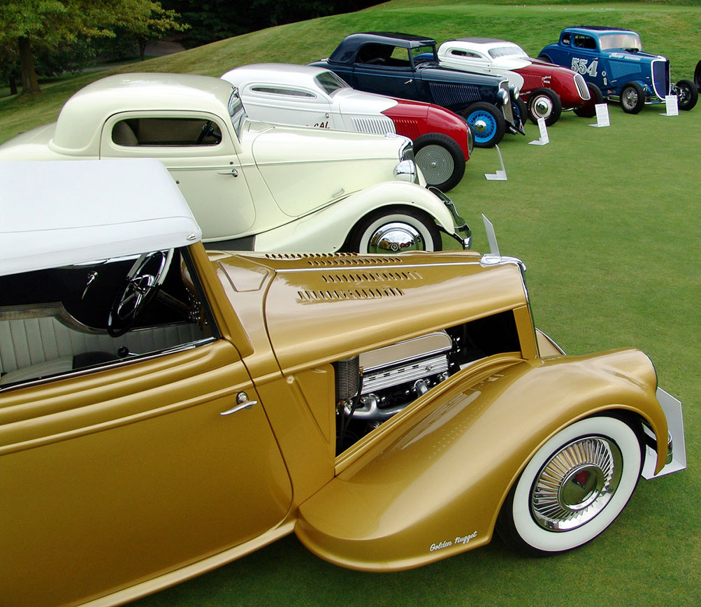 CCC-thom-metz-1933-ford-cabriolet-glenmore-02.jpg