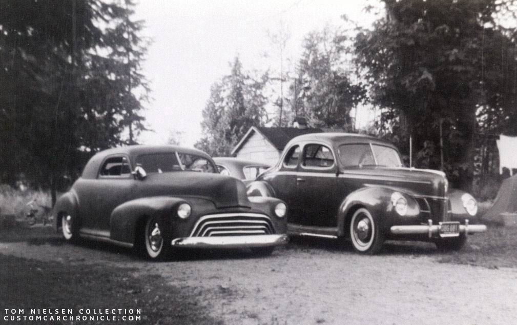 CCC-tom-nielsen-47-Chevy-01.jpg