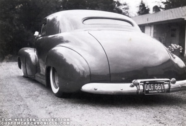 CCC-tom-nielsen-47-Chevy-02.jpg