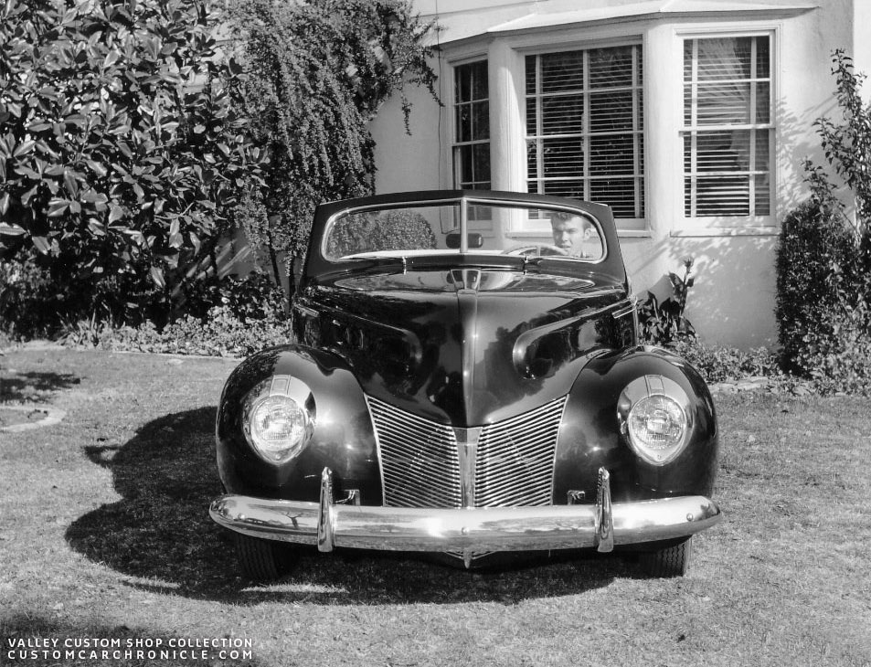 CCC-valley-custom-07-glen-hooker-merc.jpg