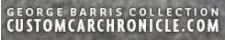 CCC watermark.JPG