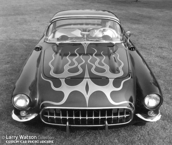 CCC-Watson-Corvette-01-W-602x508.jpg