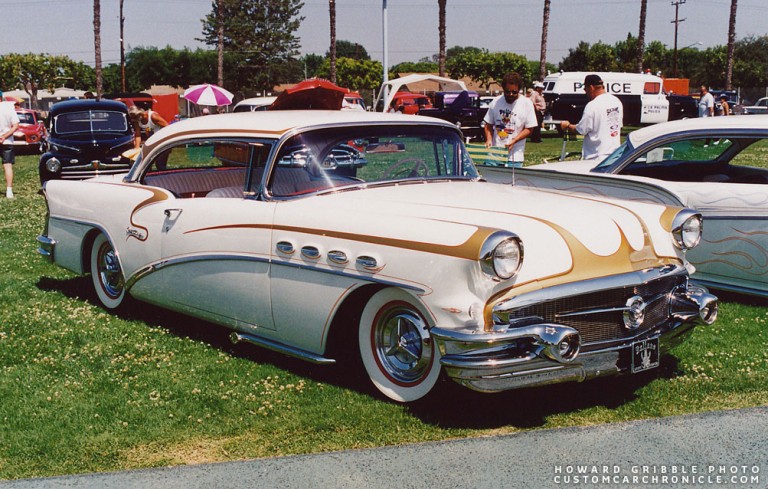 CCC-watson-gary-niemie-56-buick.jpg