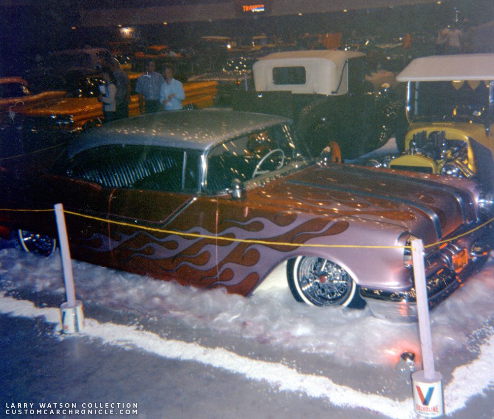CCC-watson-indoor-show-photos-05.jpg