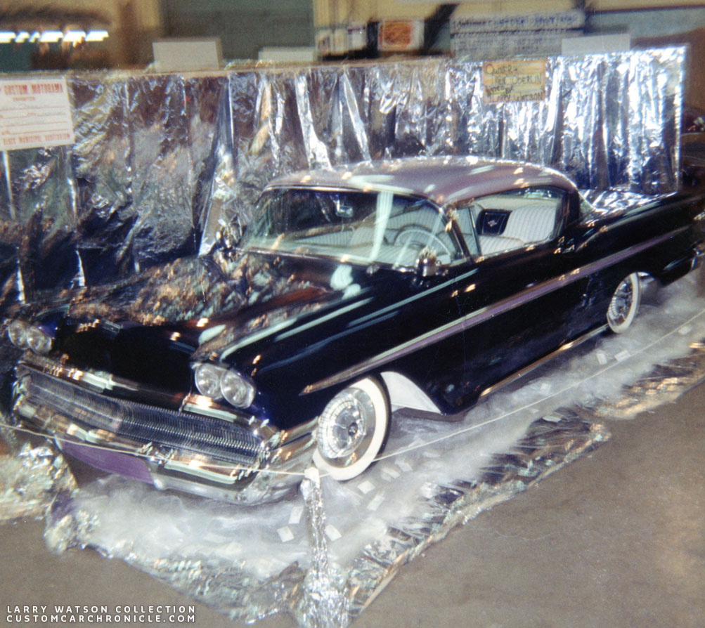 CCC-watson-indoor-show-photos-13.jpg