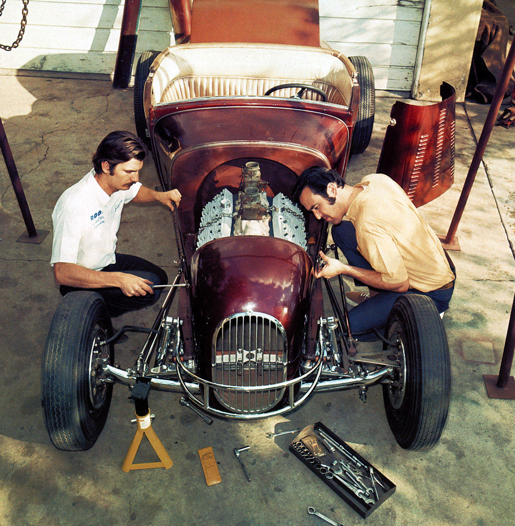 CCC__Bill_Niekamp_Jake01-W.jpg