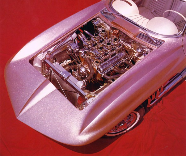 CCC_Asteroid-Corvette-01-602x505.jpg