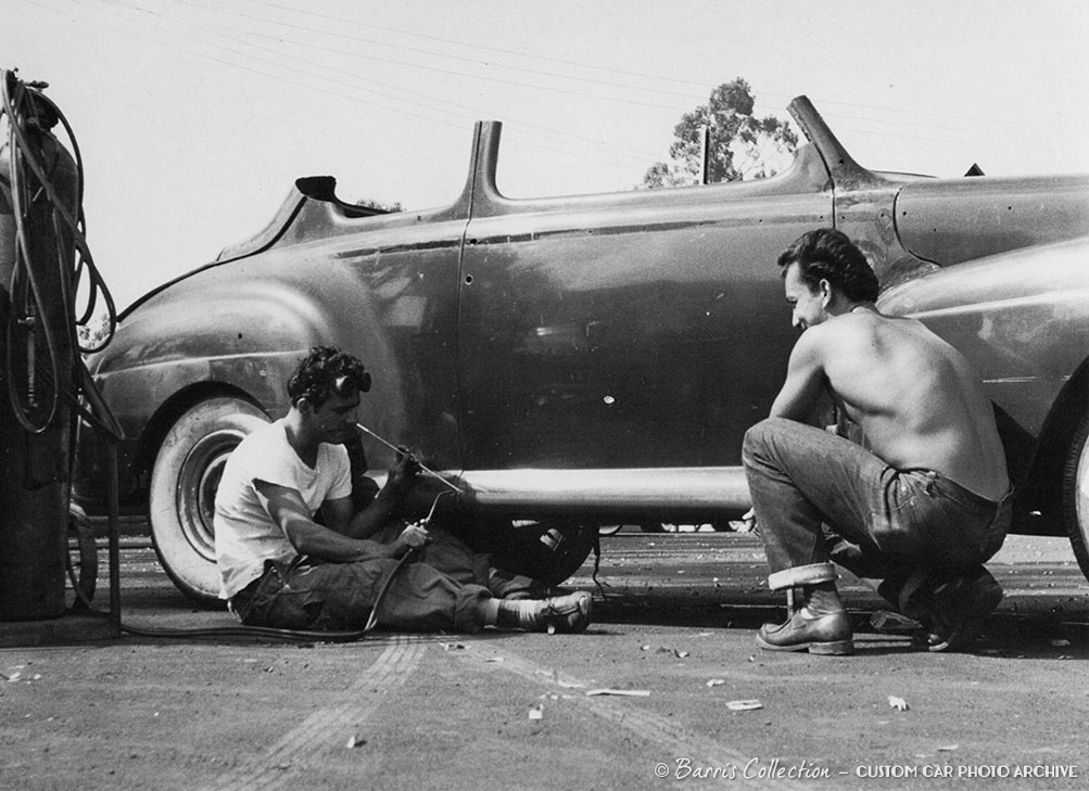 CCC_Larry-Robbins-48_Merc-Barris-03.jpeg