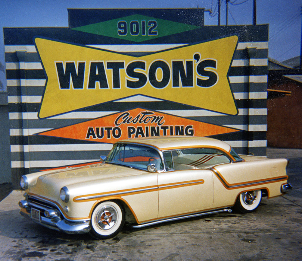 CCC_Larry-Watson-54-Oldsmobile-01.jpg