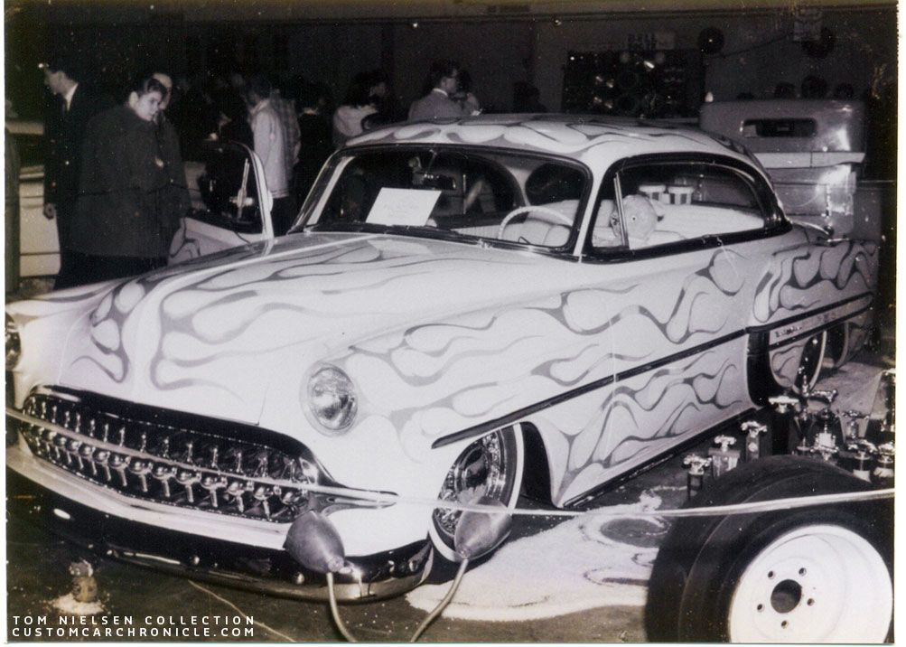 CCC_nielsen-bill-hoffman-53-chevy.jpg