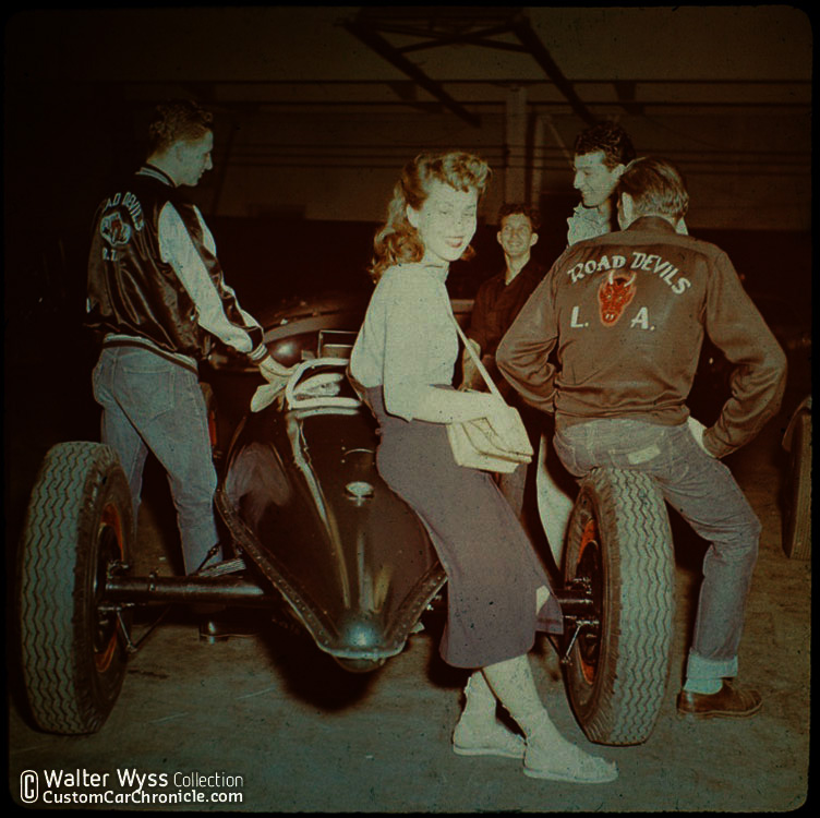 CCC_WOW-LA-Hot-Rods-07-W.jpg