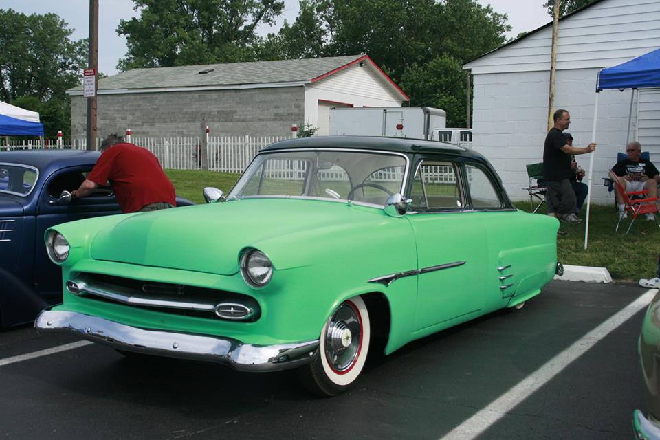 CCR 2013 (42).jpg