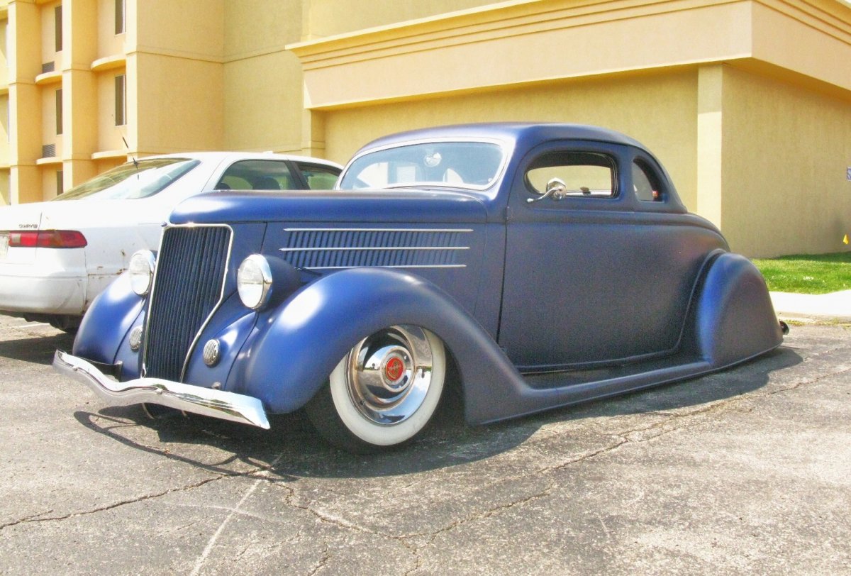 CCR 2014 (101).JPG